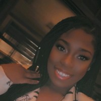 Avia Mitchell
