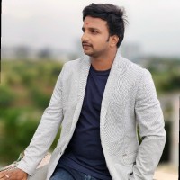 Shiva Mudiraj