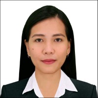 May Juanna Añasco