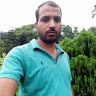 Chetan Kumar