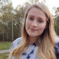 Chasie Sutphin