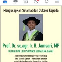 Nur Dian Wahyudi Se,Sp