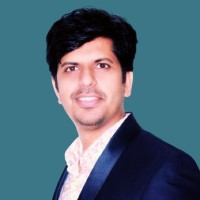 Dr. Nilesh Purane (PhD)