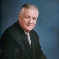John Pisarkiewicz