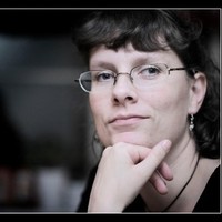 Anna Henker