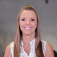 Bárbara Konzen Ceresér