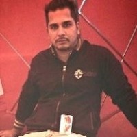 Harbans Kang