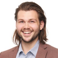 Caleb Schaefer