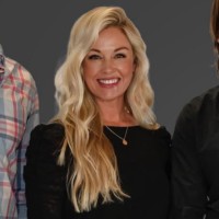 Paige Howard