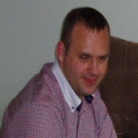 Kenneth Hedegaard