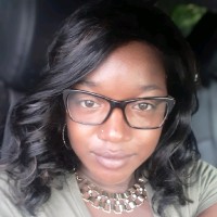 Jayla Mccann