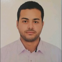Mohammad Makhoul