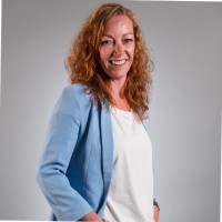 Leonie S.