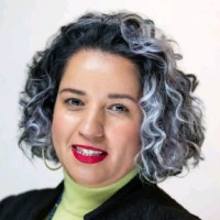 Maybeth Morales-Davis