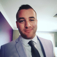 Kane O'Connor