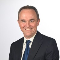 Schalk Viljoen