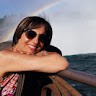 Ana Cristina López García