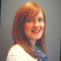 Cathy Burns
