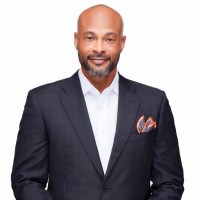 Brian M. Bartholomew