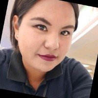 Mayra Huallpa Pumayali