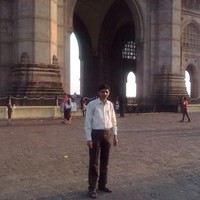 Deepak Jayebhaye