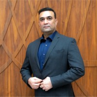 Abdul Majid Khan