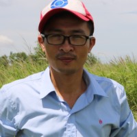 Nguyen Quoc Quan