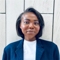 Florence Allotey-Acquaye
