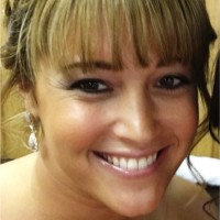 Nicole Beirne