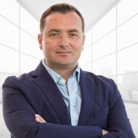 Igor Turkovic