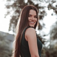 Andrea Aguilera Adad