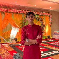 Lakshya Agarwal