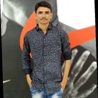 Deva Parmar