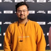 Divyansh Vatsa