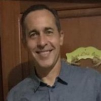 Leandro Souza