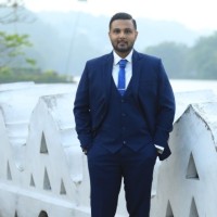 Vimukthi Kusal