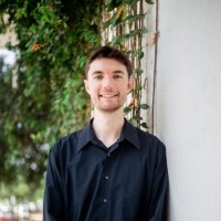 Luke Mendelman-Haenn