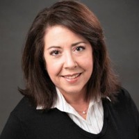 Caryn Jenkins