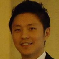 Kyle Su