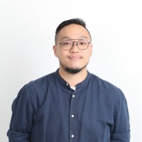 Jason Lai
