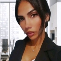 Natalie Lopez