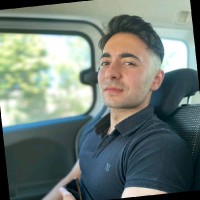 Eren Ocak