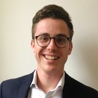 Dan Kingdon