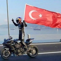 kadir Bozkuş