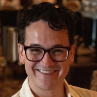 Brendan Hancock