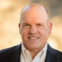 Stuart Lueders
