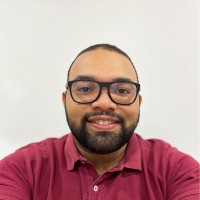 Milton Anzoategui