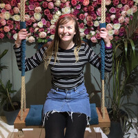Veronica Speirs