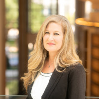 Lori Purser, Pmp, Mba