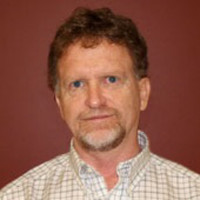 Bob Kummer